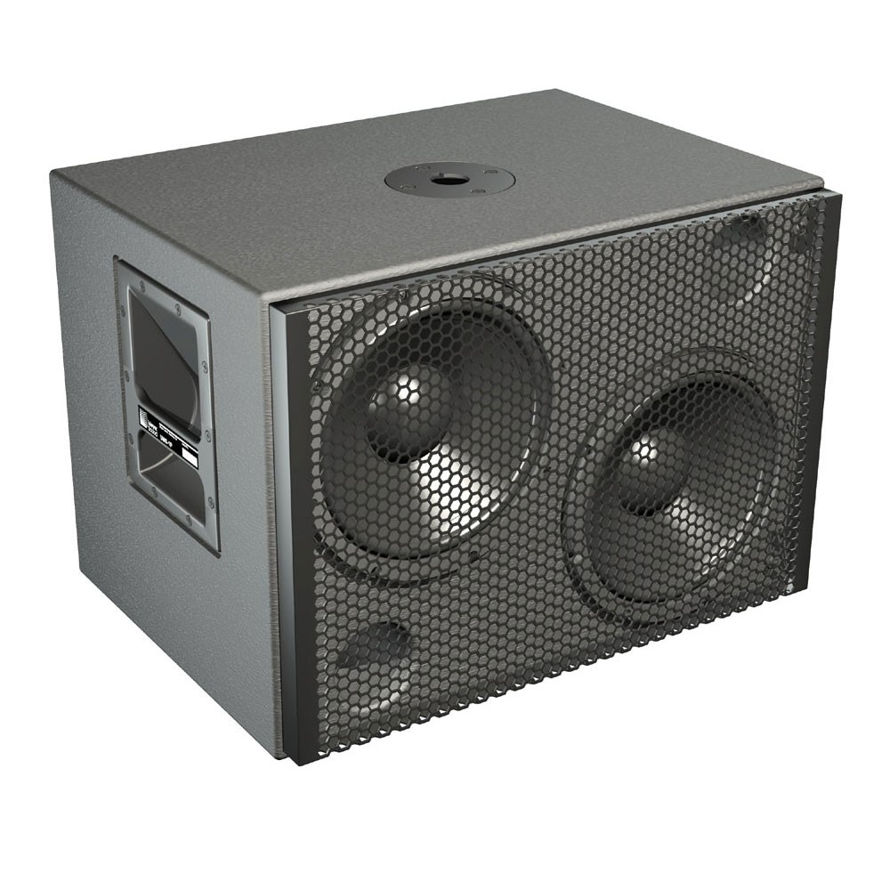 Meyer Sound UMS-1P